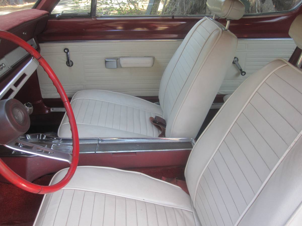 Plymouth-barracuda-1969-red-18