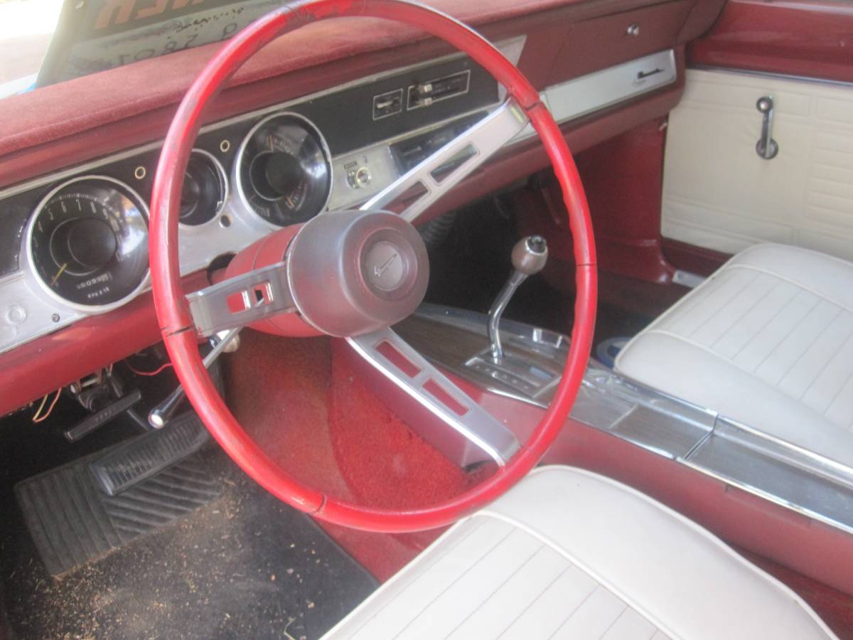 Plymouth-barracuda-1969-red-21