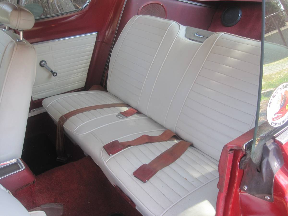 Plymouth-barracuda-1969-red-22