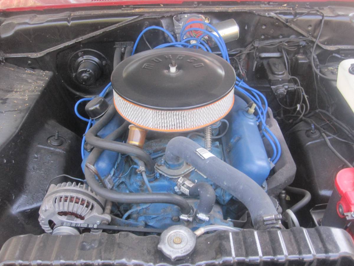 Plymouth-barracuda-1969-red-24