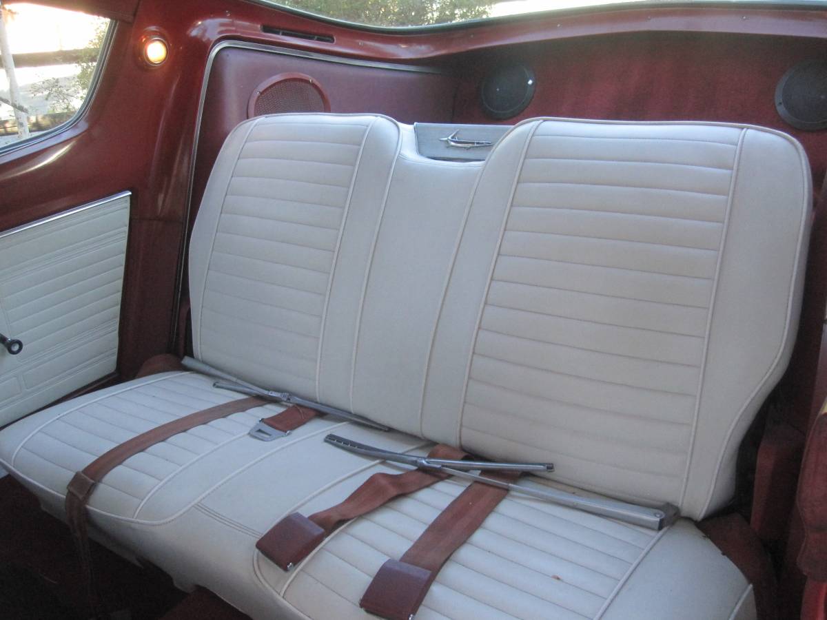Plymouth-barracuda-1969-red-29