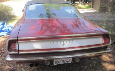 Plymouth-barracuda-1969-red-31