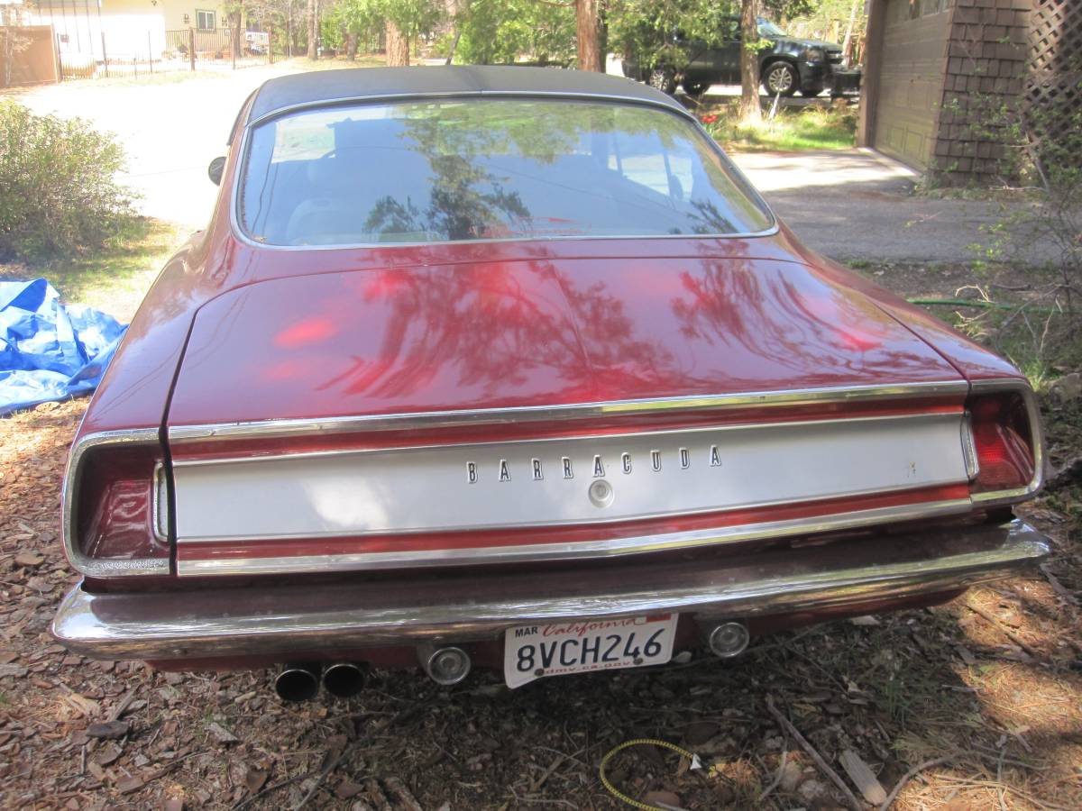 Plymouth-barracuda-1969-red-31