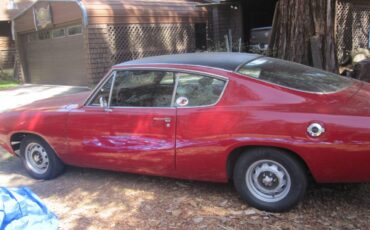 Plymouth-barracuda-1969-red-35