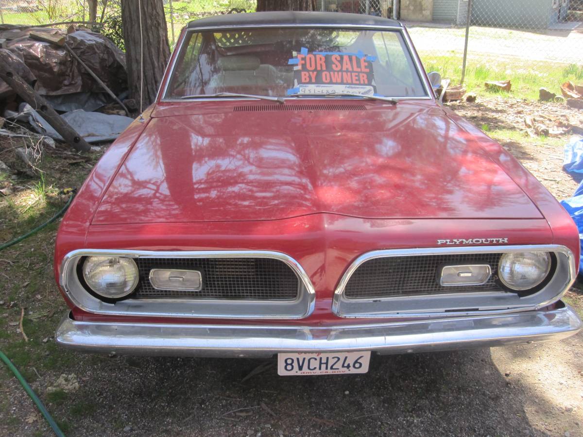 Plymouth-barracuda-1969-red-36