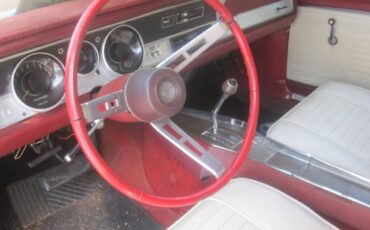 Plymouth-barracuda-1969-red-38