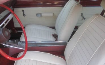Plymouth-barracuda-1969-red-39
