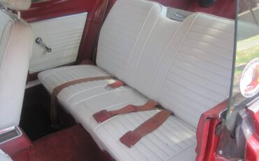 Plymouth-barracuda-1969-red-40