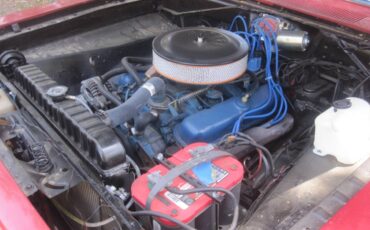 Plymouth-barracuda-1969-red-43