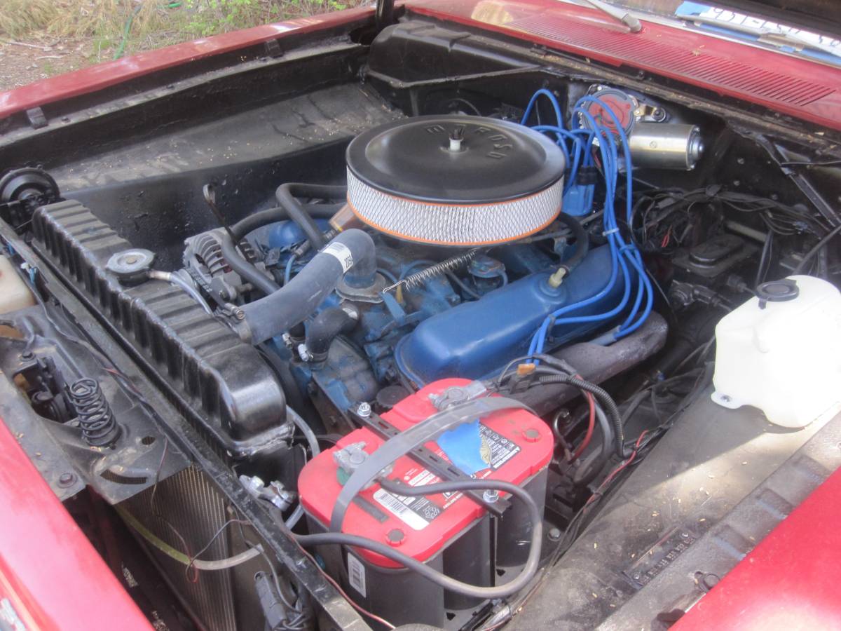 Plymouth-barracuda-1969-red-43
