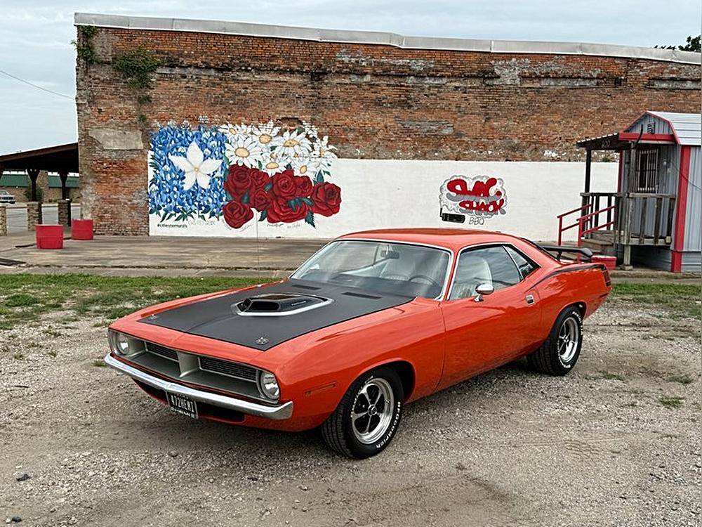 Plymouth-barracuda-1970-orange-1