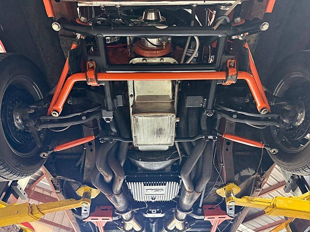 Plymouth-barracuda-1970-orange-136