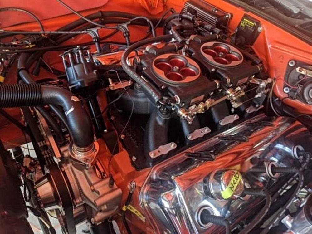 Plymouth-barracuda-1970-orange-204