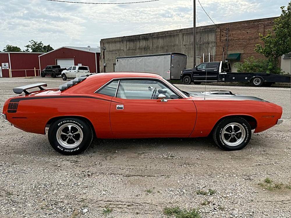 Plymouth-barracuda-1970-orange-212