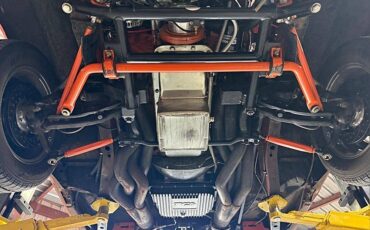Plymouth-barracuda-1970-orange-214