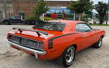 Plymouth-barracuda-1970-orange-216
