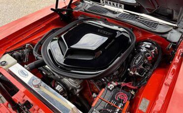 Plymouth-barracuda-1970-orange-261