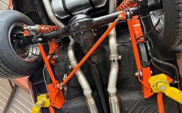 Plymouth-barracuda-1970-orange-309