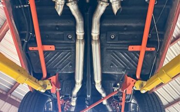 Plymouth-barracuda-1970-orange-319