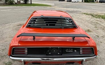 Plymouth-barracuda-1970-orange-326