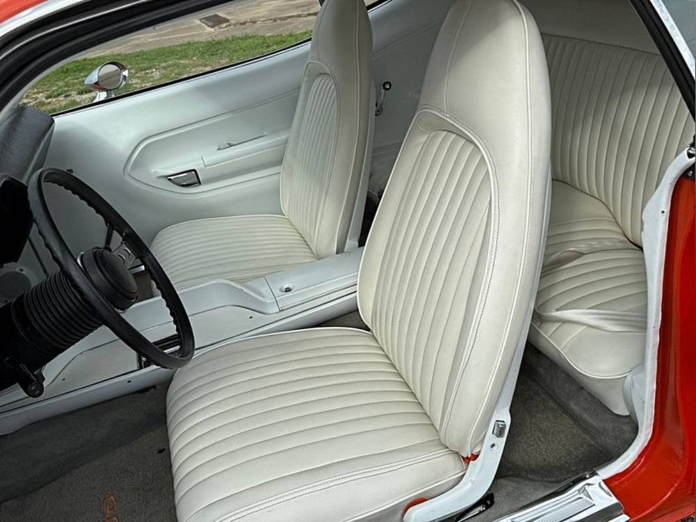 Plymouth-barracuda-1970-orange-329