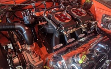 Plymouth-barracuda-1970-orange-372