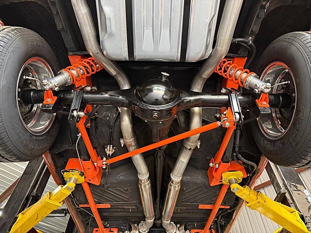 Plymouth-barracuda-1970-orange-406