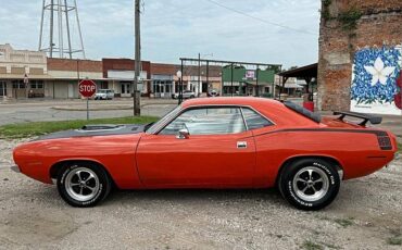 Plymouth-barracuda-1970-orange-460
