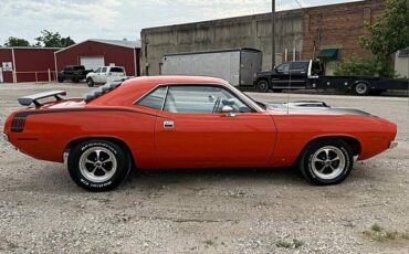 Plymouth-barracuda-1970-orange-494