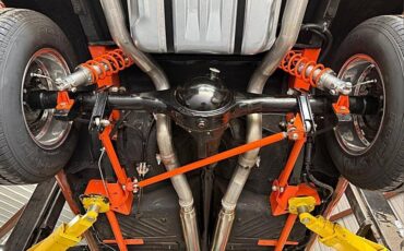 Plymouth-barracuda-1970-orange-58