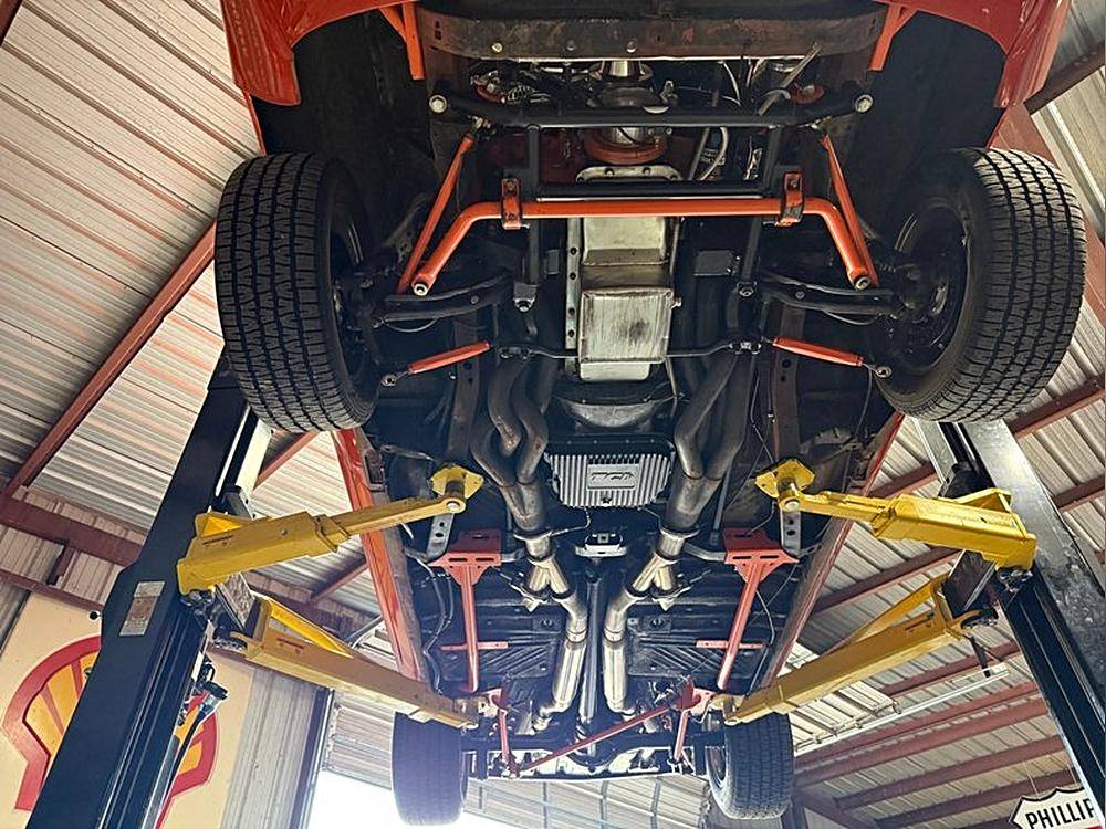 Plymouth-barracuda-1970-orange-72
