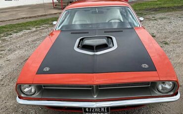Plymouth-barracuda-1970-orange-98