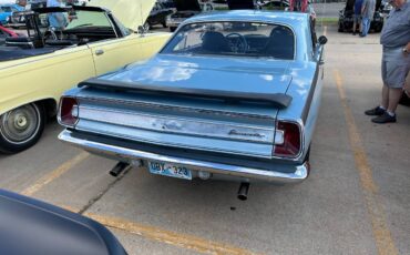 Plymouth-barracuda-notchback-1967-blue-1