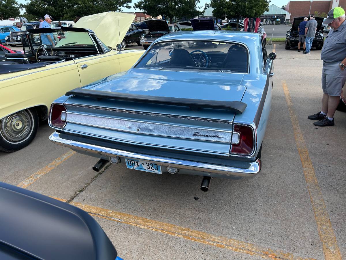 Plymouth-barracuda-notchback-1967-blue-1