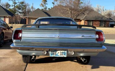 Plymouth-barracuda-notchback-1967-blue-12