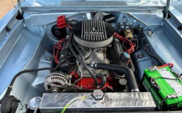 Plymouth-barracuda-notchback-1967-blue-2