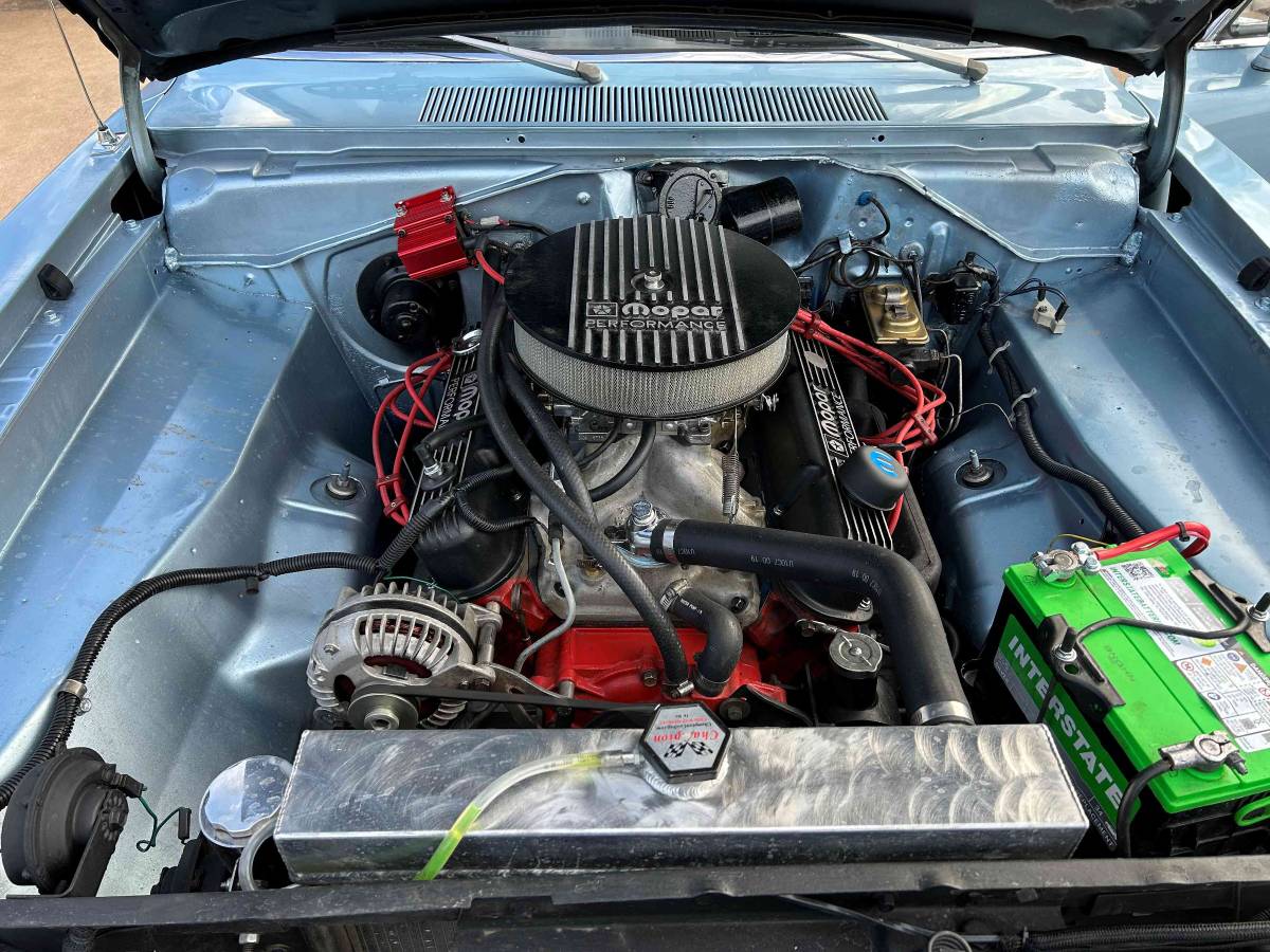 Plymouth-barracuda-notchback-1967-blue-2
