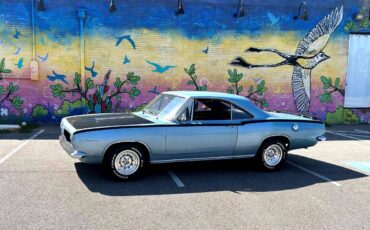 Plymouth-barracuda-notchback-1967-blue