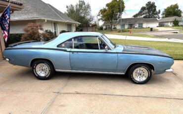 Plymouth-barracuda-notchback-1967-blue-4