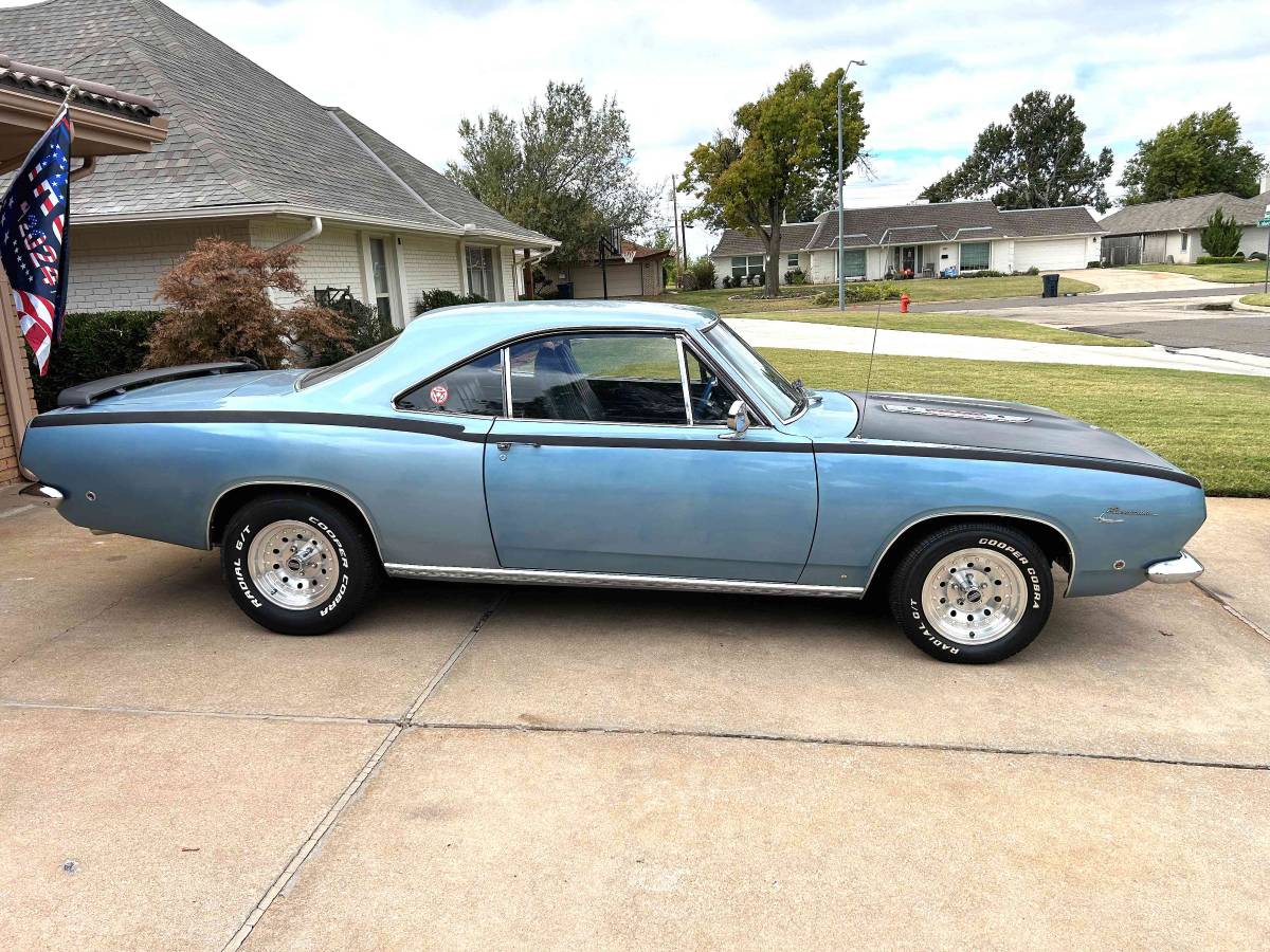 Plymouth-barracuda-notchback-1967-blue-4