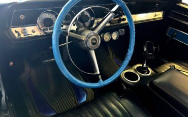 Plymouth-barracuda-notchback-1967-blue-6