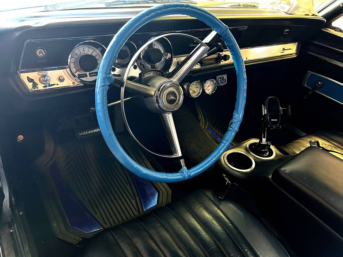 Plymouth-barracuda-notchback-1967-blue-6