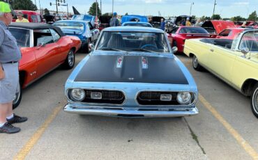 Plymouth-barracuda-notchback-1967-blue-7