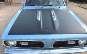 Plymouth-barracuda-notchback-1967-blue-8