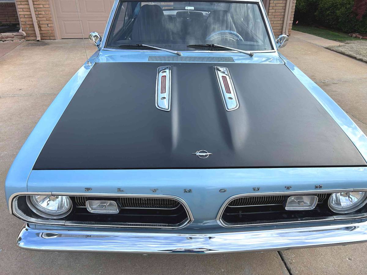 Plymouth-barracuda-notchback-1967-blue-8