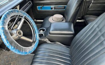 Plymouth-barracuda-notchback-1967-blue-9