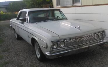 Plymouth-belvedere-1964-white-1