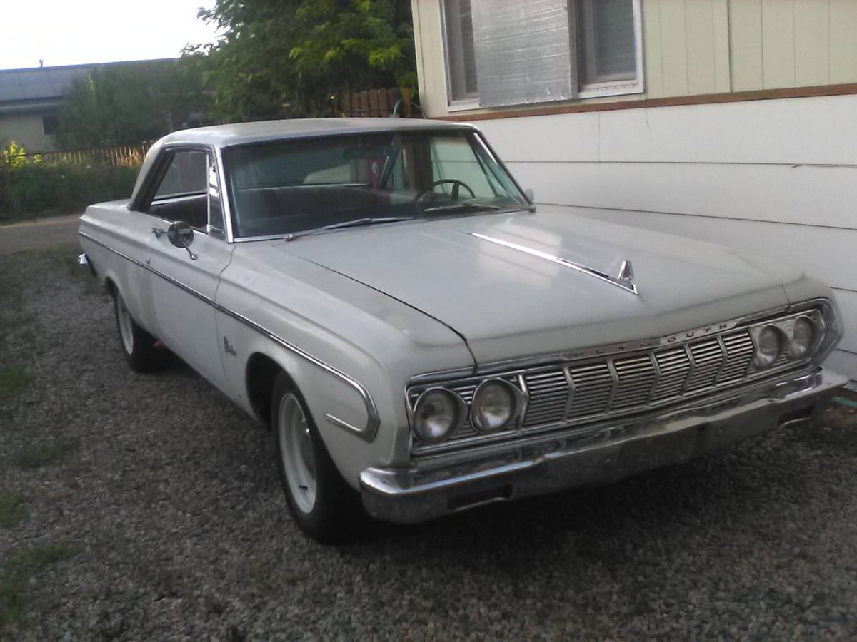 Plymouth-belvedere-1964-white-1