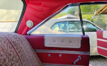 Plymouth-belvedere-1964-white-14
