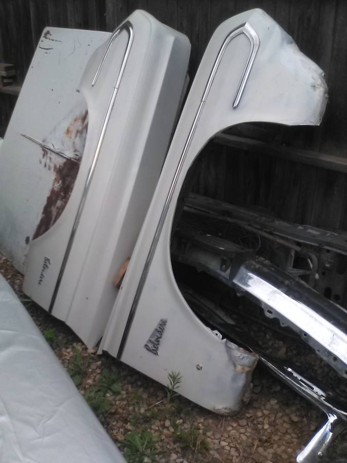 Plymouth-belvedere-1964-white-16